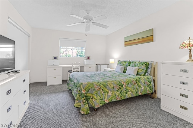 300 Valley Stream Dr Unit A10, Naples, FL 34113 - photo 8
