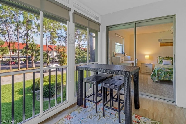 300 Valley Stream Dr Unit A10, Naples, FL 34113 - photo 14