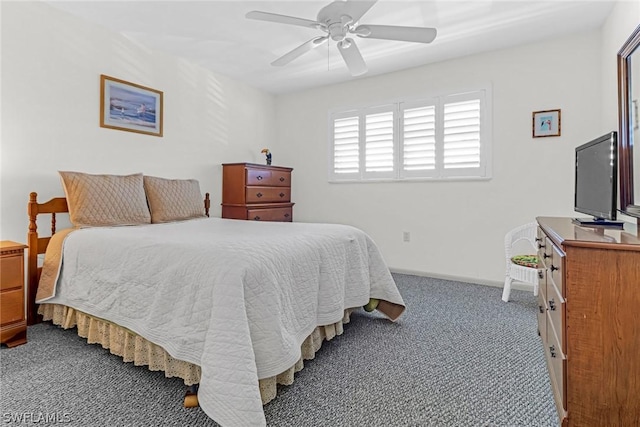 300 Valley Stream Dr Unit A10, Naples, FL 34113 - photo 10