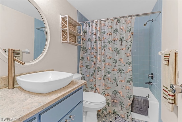 300 Valley Stream Dr Unit A10, Naples, FL 34113 - photo 12