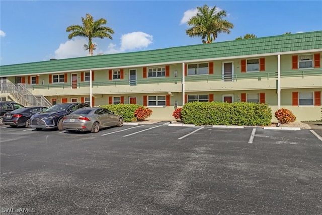 300 Valley Stream Dr Unit A10, Naples, FL 34113 - photo 16