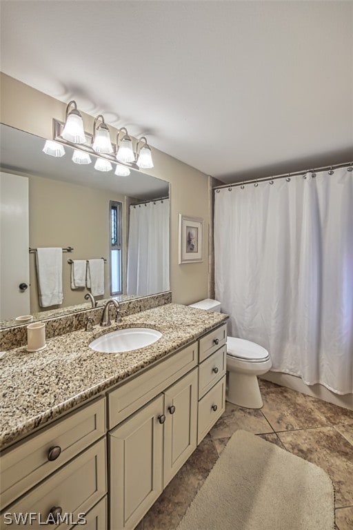 200 Periwinkle Way Unit 215, Sanibel, FL 33957 - photo 31