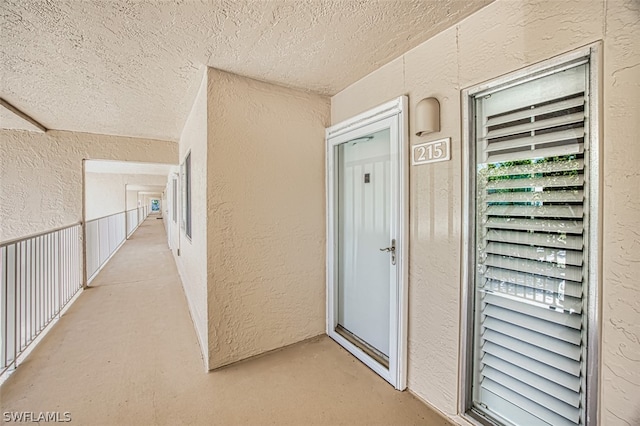 200 Periwinkle Way Unit 215, Sanibel, FL 33957 - photo 6