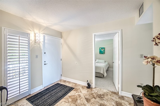 200 Periwinkle Way Unit 215, Sanibel, FL 33957 - photo 8