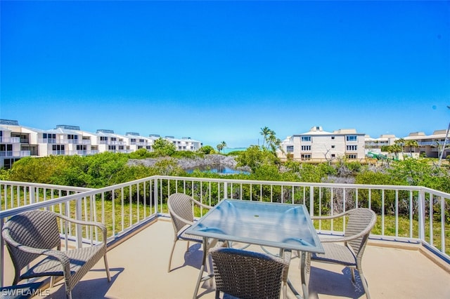 200 Periwinkle Way Unit 215, Sanibel, FL 33957 - photo 14