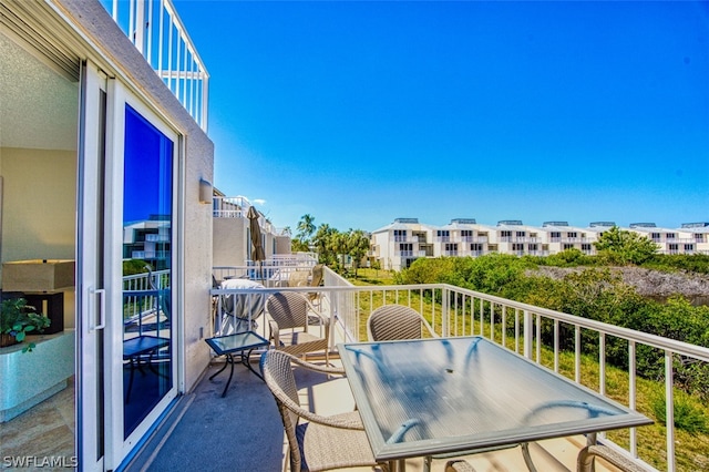 200 Periwinkle Way Unit 215, Sanibel, FL 33957 - photo 15