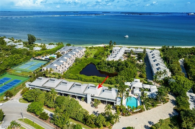 200 Periwinkle Way Unit 215, Sanibel, FL 33957 - photo 2