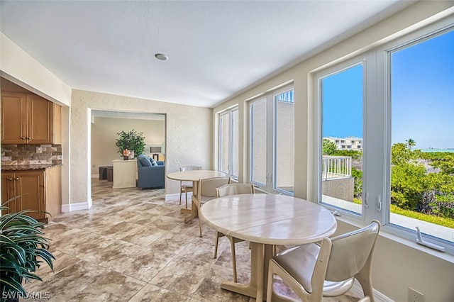 200 Periwinkle Way Unit 215, Sanibel, FL 33957 - photo 21