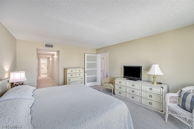 200 Periwinkle Way Unit 215, Sanibel, FL 33957 - photo 24