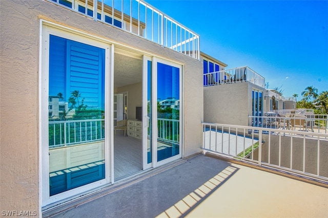 200 Periwinkle Way Unit 215, Sanibel, FL 33957 - photo 33