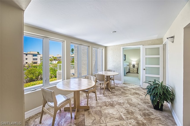 200 Periwinkle Way Unit 215, Sanibel, FL 33957 - photo 20