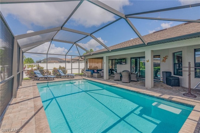 910 SW 12th Ter, Cape Coral, FL 33991 - photo 4