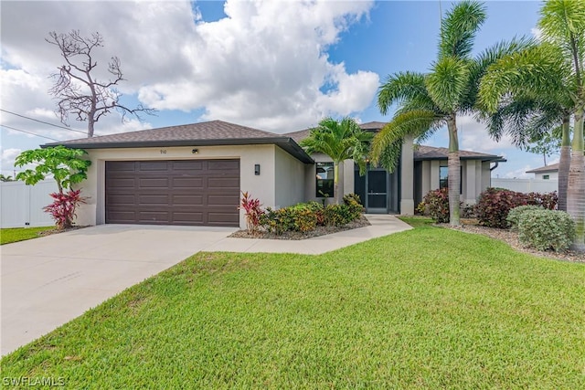 910 SW 12th Ter, Cape Coral, FL 33991 - photo 2