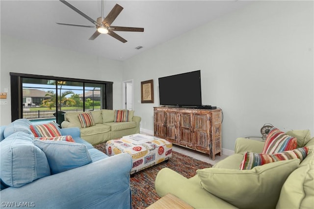 910 SW 12th Ter, Cape Coral, FL 33991 - photo 10