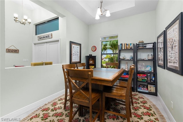 910 SW 12th Ter, Cape Coral, FL 33991 - photo 12