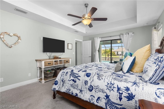 910 SW 12th Ter, Cape Coral, FL 33991 - photo 15