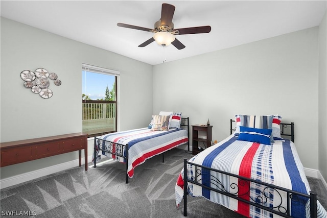 910 SW 12th Ter, Cape Coral, FL 33991 - photo 22
