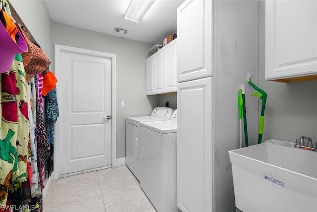 910 SW 12th Ter, Cape Coral, FL 33991 - photo 25