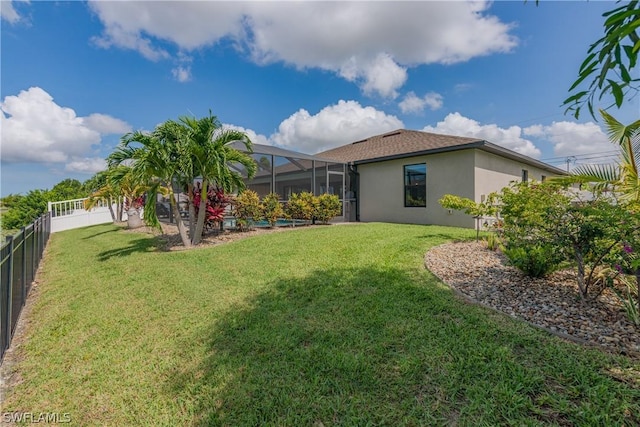 910 SW 12th Ter, Cape Coral, FL 33991 - photo 29