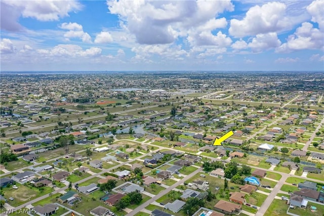 910 SW 12th Ter, Cape Coral, FL 33991 - photo 34