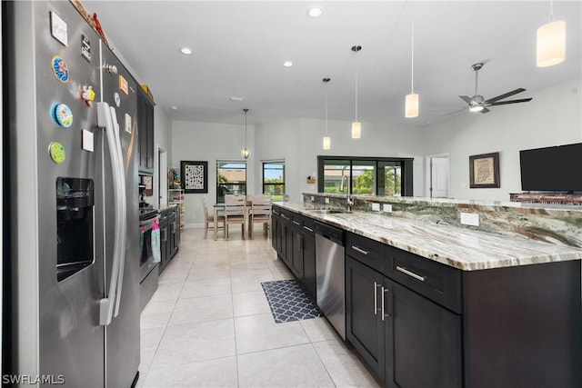 910 SW 12th Ter, Cape Coral, FL 33991 - photo 7
