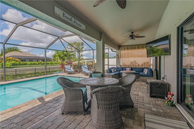 910 SW 12th Ter, Cape Coral, FL 33991 - photo 26