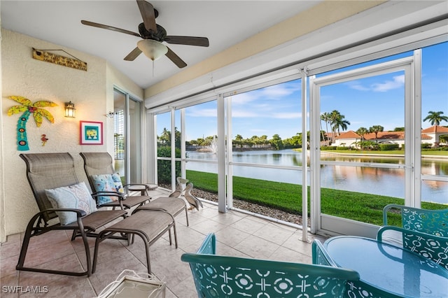 11271 Jacana Ct Unit 1706, Fort Myers, FL 33908 - photo 2