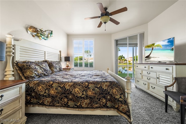 11271 Jacana Ct Unit 1706, Fort Myers, FL 33908 - photo 15