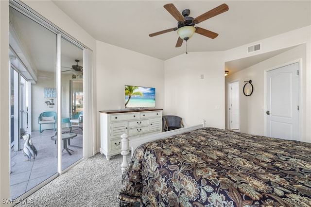 11271 Jacana Ct Unit 1706, Fort Myers, FL 33908 - photo 16