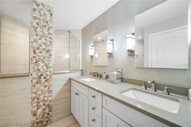11271 Jacana Ct Unit 1706, Fort Myers, FL 33908 - photo 18