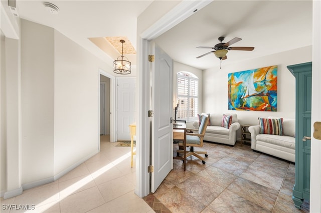 11271 Jacana Ct Unit 1706, Fort Myers, FL 33908 - photo 21