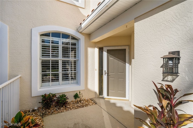 11271 Jacana Ct Unit 1706, Fort Myers, FL 33908 - photo 26