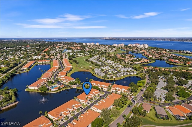 11271 Jacana Ct Unit 1706, Fort Myers, FL 33908 - photo 42