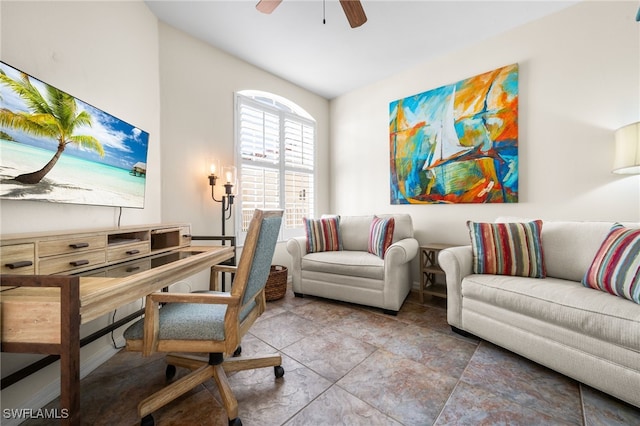 11271 Jacana Ct Unit 1706, Fort Myers, FL 33908 - photo 22