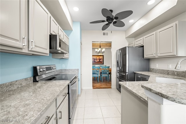 11271 Jacana Ct Unit 1706, Fort Myers, FL 33908 - photo 6