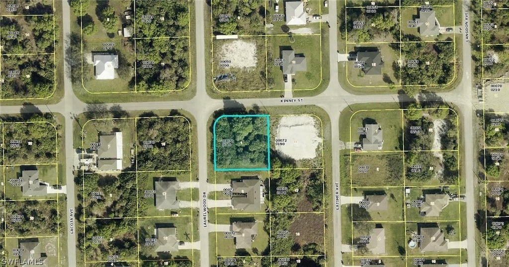 6040 Laurelwood Dr, Fort Myers, FL 33905 - photo 1