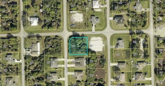 6040 Laurelwood Dr, Fort Myers, FL 33905 - photo 1