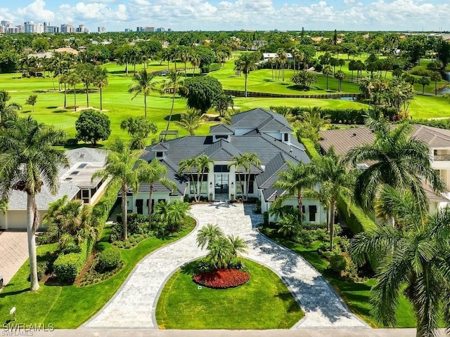 695 Wedge Dr, Naples, FL 34103 - photo 2