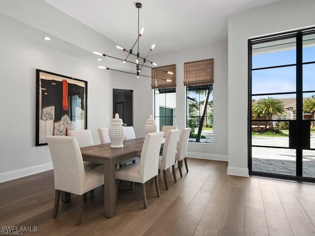 695 Wedge Dr, Naples, FL 34103 - photo 7