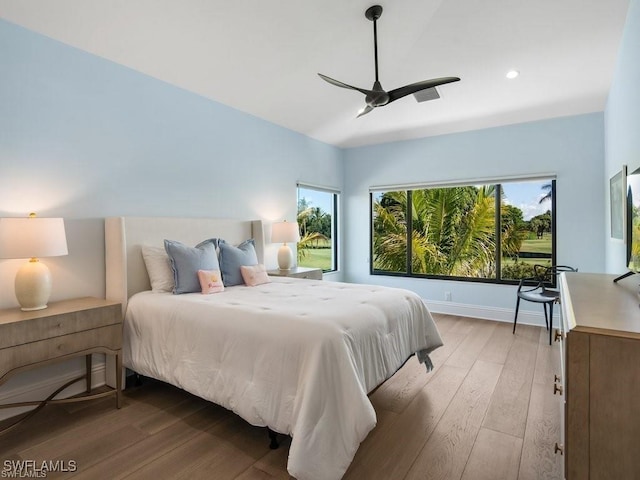 695 Wedge Dr, Naples, FL 34103 - photo 23