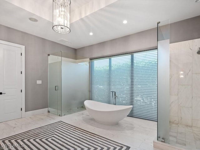 695 Wedge Dr, Naples, FL 34103 - photo 17