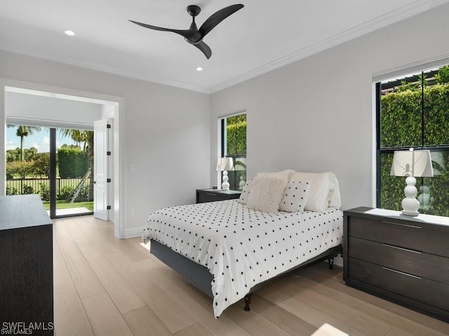 695 Wedge Dr, Naples, FL 34103 - photo 19