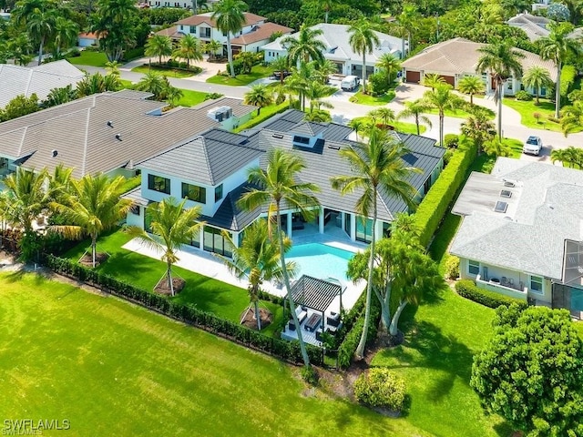 695 Wedge Dr, Naples, FL 34103 - photo 26