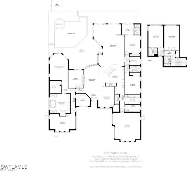 695 Wedge Dr, Naples, FL 34103 - photo 28