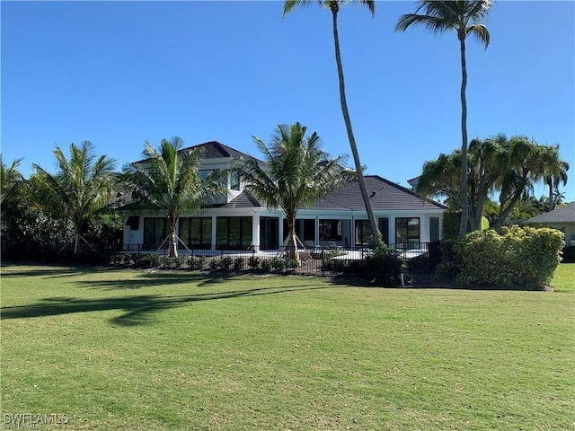 695 Wedge Dr, Naples, FL 34103 - photo 27