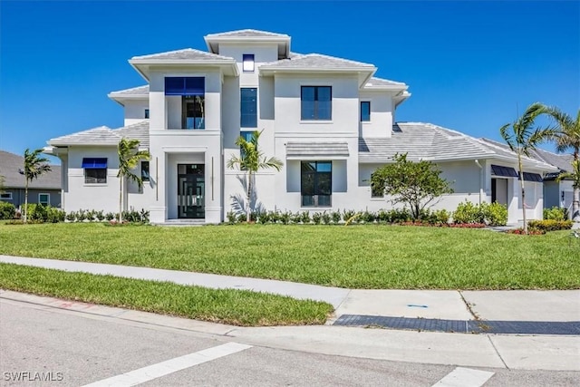 14211 Charthouse Cir, Naples, FL 34114 - photo 1