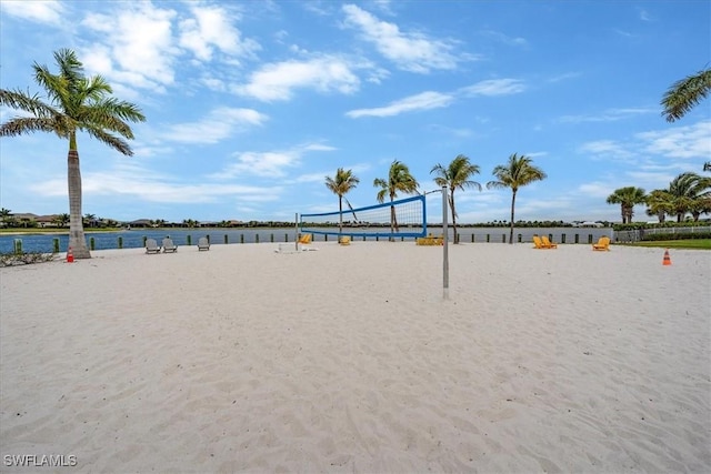 14211 Charthouse Cir, Naples, FL 34114 - photo 30