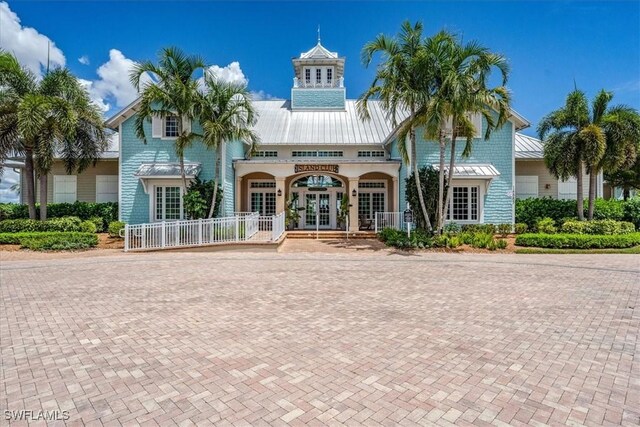 14211 Charthouse Cir, Naples, FL 34114 - photo 34