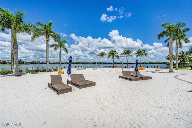 14211 Charthouse Cir, Naples, FL 34114 - photo 44