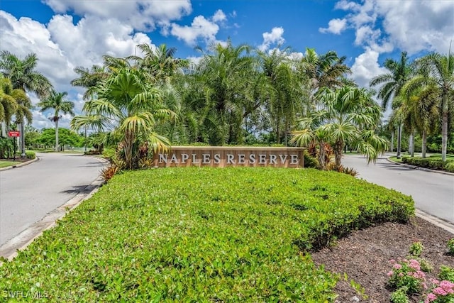 14211 Charthouse Cir, Naples, FL 34114 - photo 47